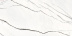 Плитка Axima Bonn белый MR (60x120) матовый